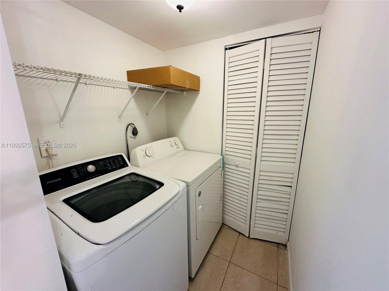 481 SW 113th Way , Unit 481, Pembroke Pines, FL 33025 Photo