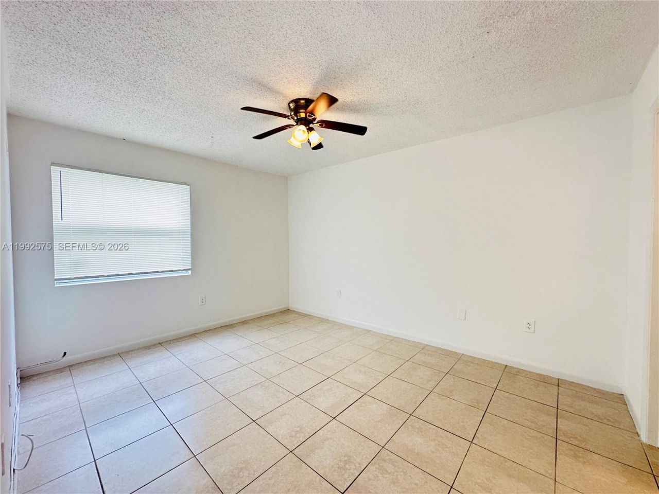 481 SW 113th Way , Unit 481, Pembroke Pines, FL 33025 Photo