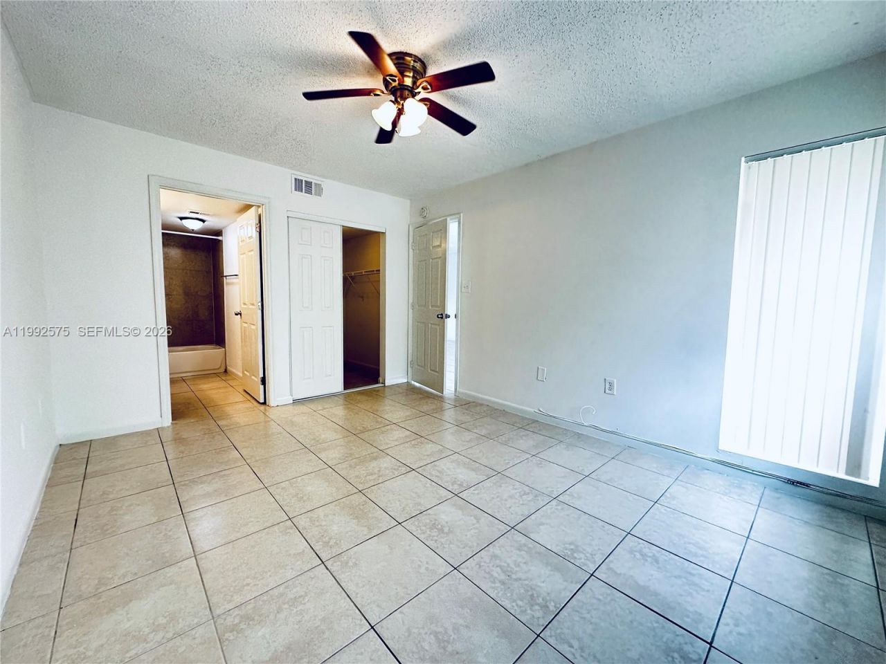 481 SW 113th Way , Unit 481, Pembroke Pines, FL 33025 Photo
