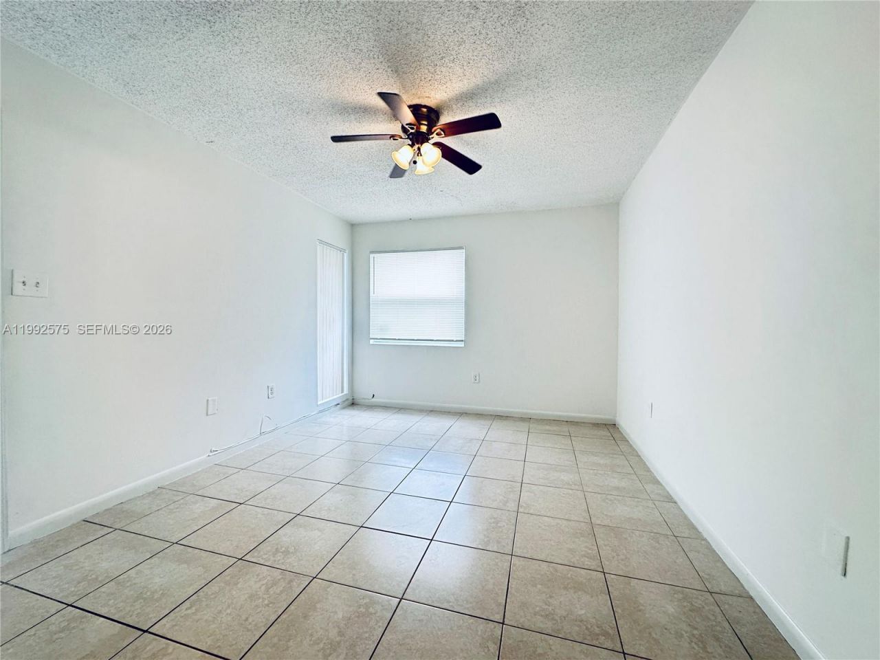 481 SW 113th Way , Unit 481, Pembroke Pines, FL 33025 Photo