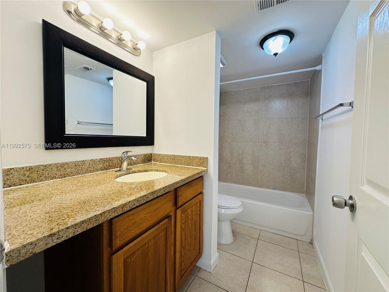 481 SW 113th Way , Unit 481, Pembroke Pines, FL 33025 Photo