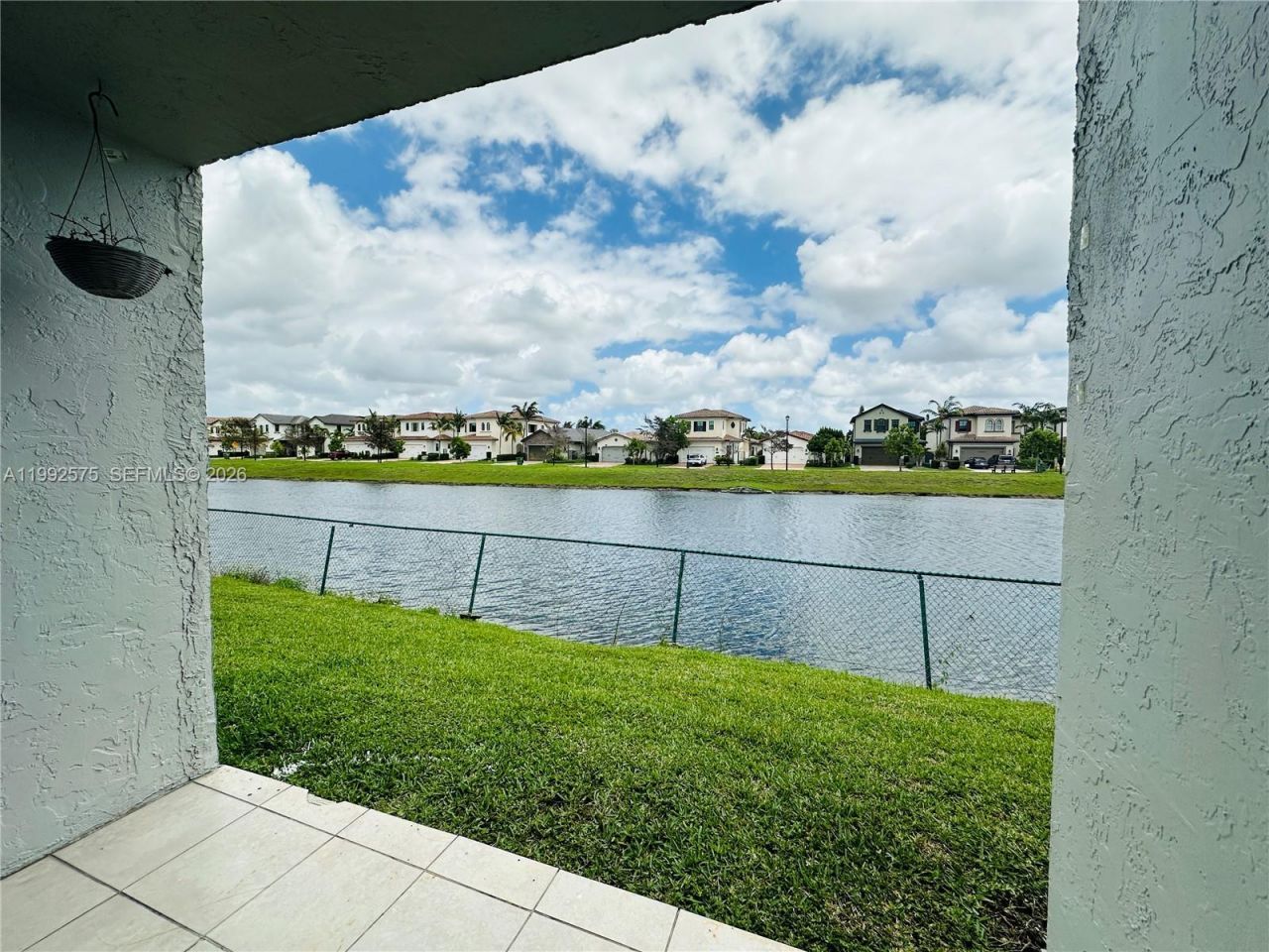 481 SW 113th Way , Unit 481, Pembroke Pines, FL 33025 Photo