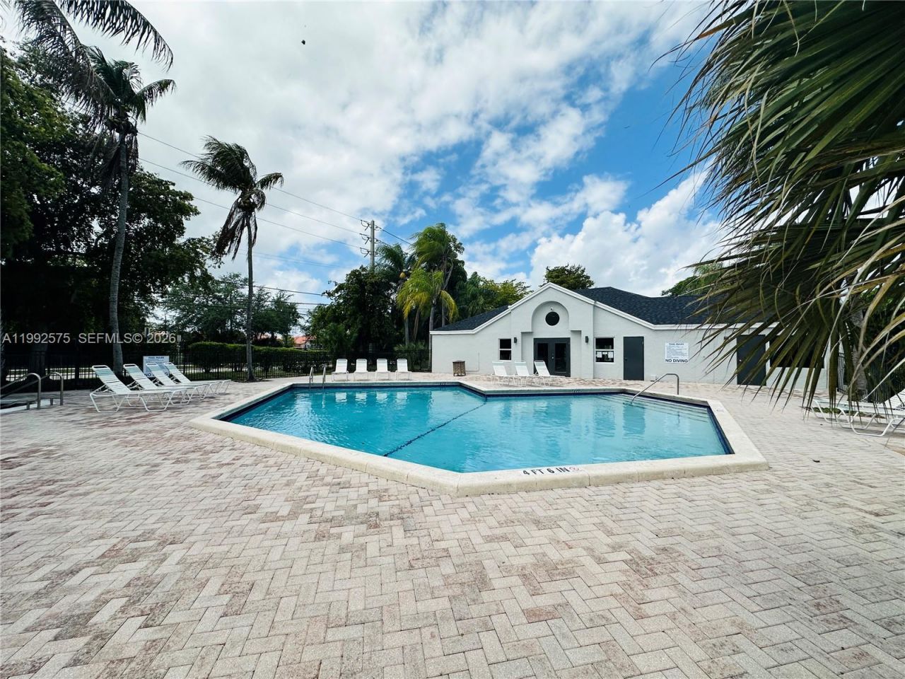 481 SW 113th Way , Unit 481, Pembroke Pines, FL 33025 Photo