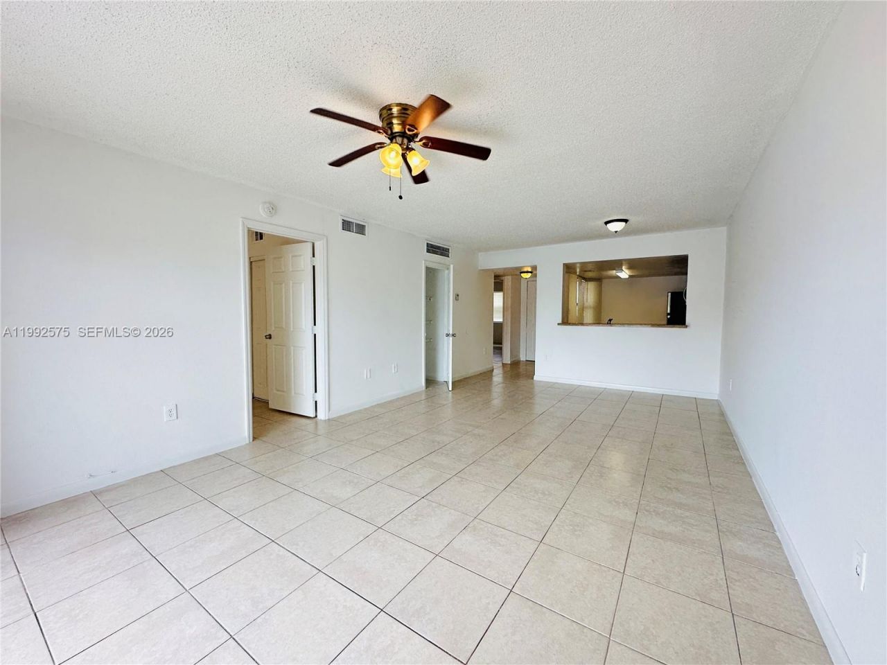 481 SW 113th Way , Unit 481, Pembroke Pines, FL 33025 Photo