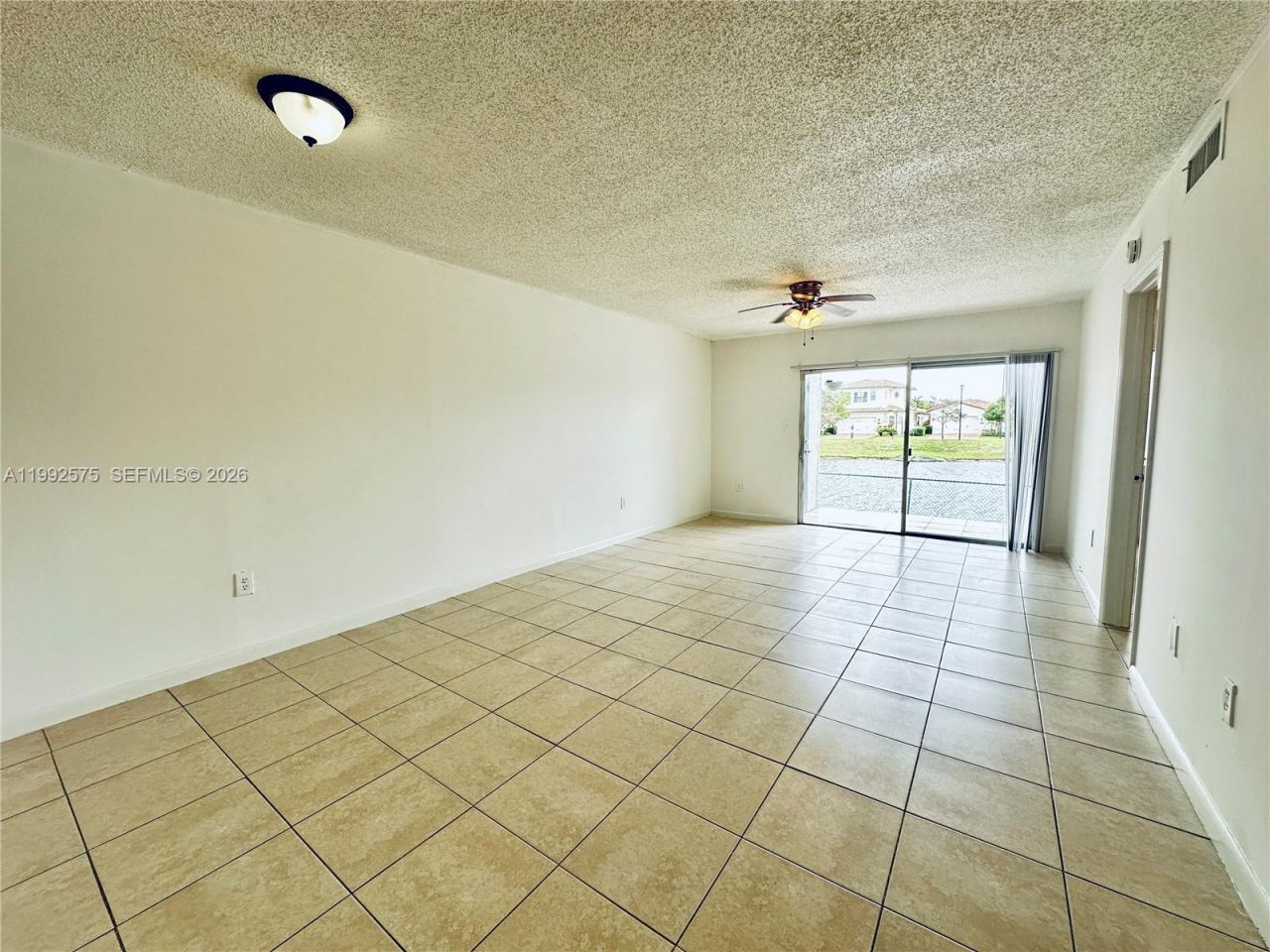 481 SW 113th Way , Unit 481, Pembroke Pines, FL 33025 Photo