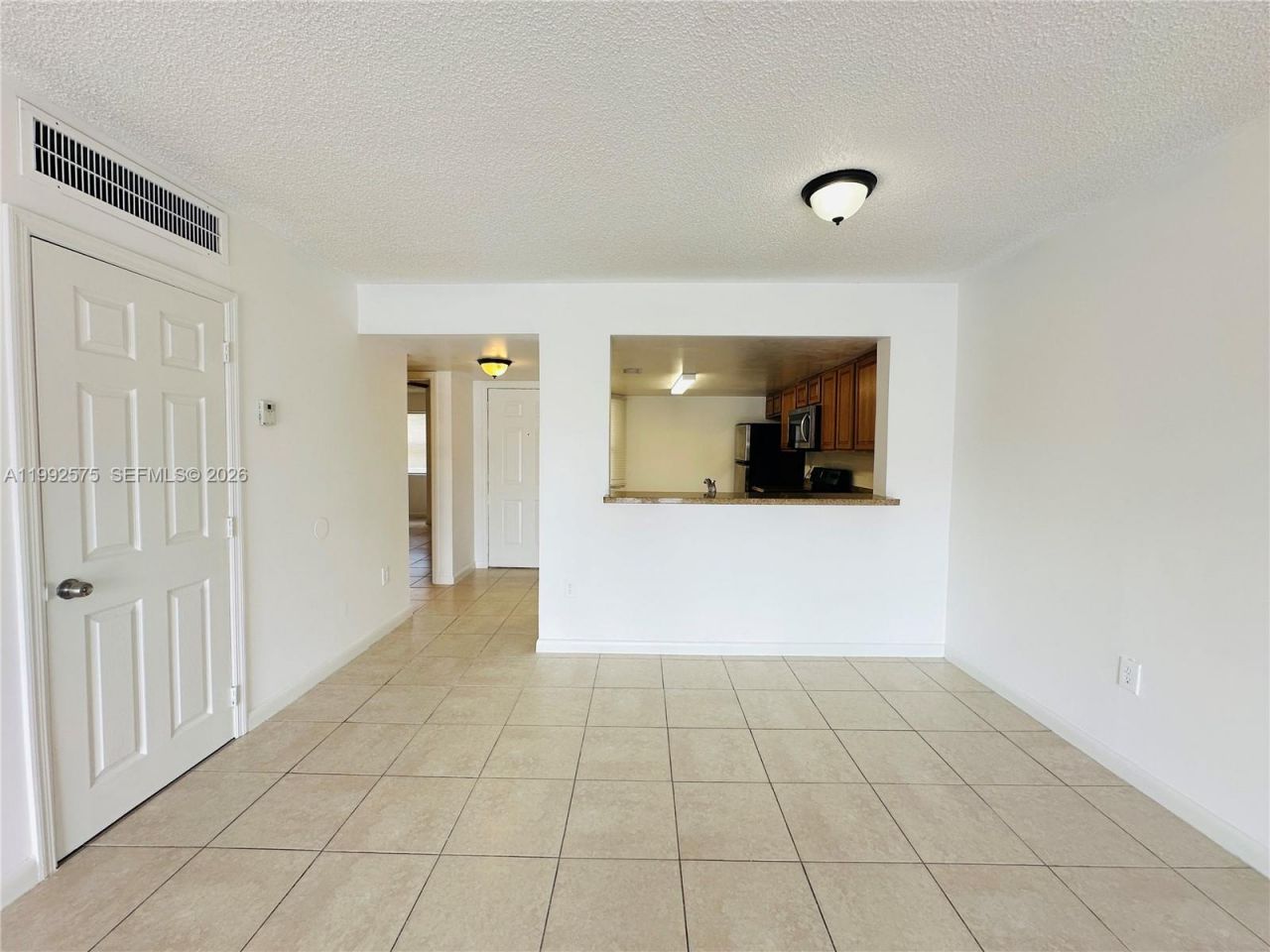 481 SW 113th Way , Unit 481, Pembroke Pines, FL 33025 Photo