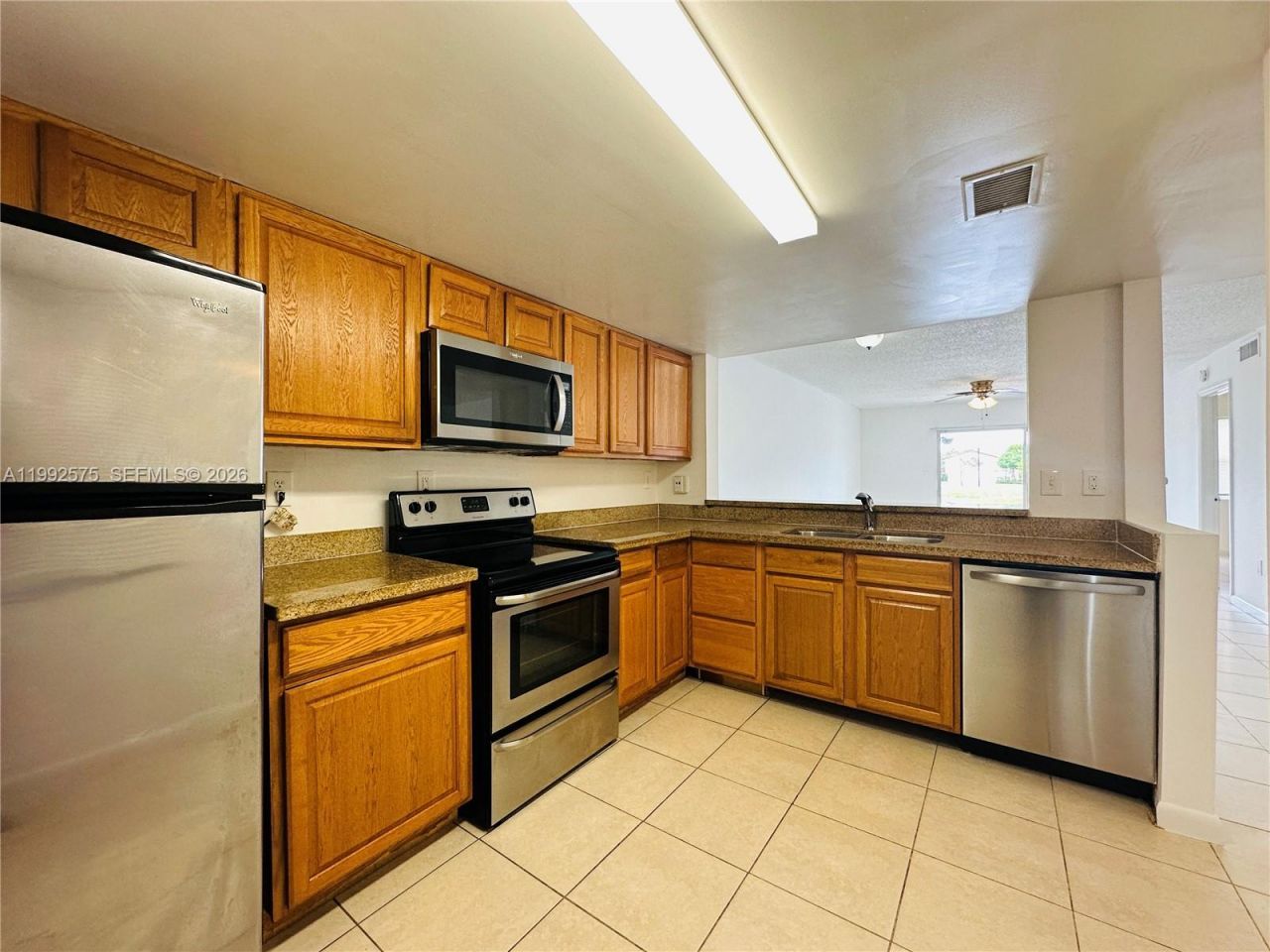 481 SW 113th Way , Unit 481, Pembroke Pines, FL 33025 Photo