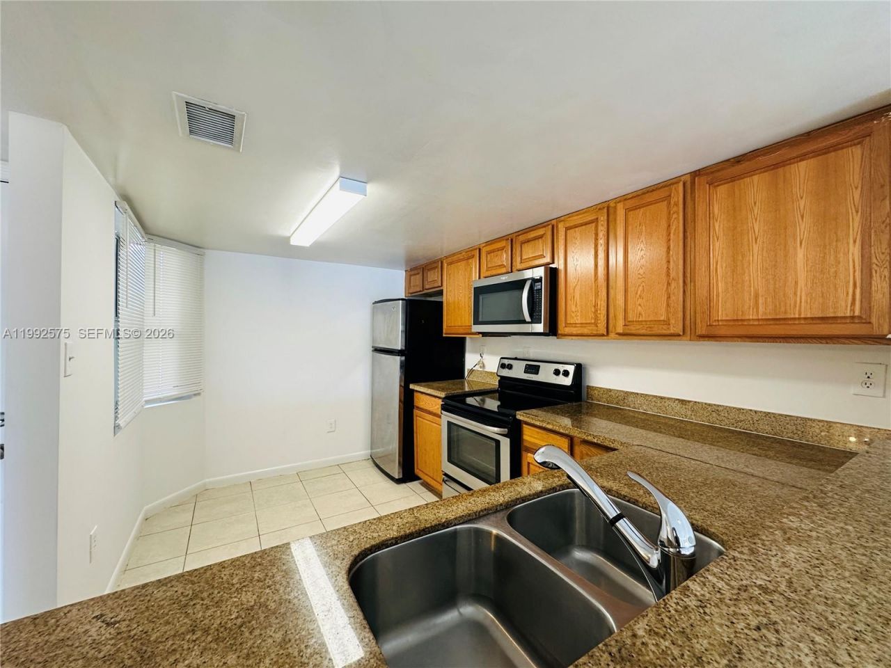 481 SW 113th Way , Unit 481, Pembroke Pines, FL 33025 Photo