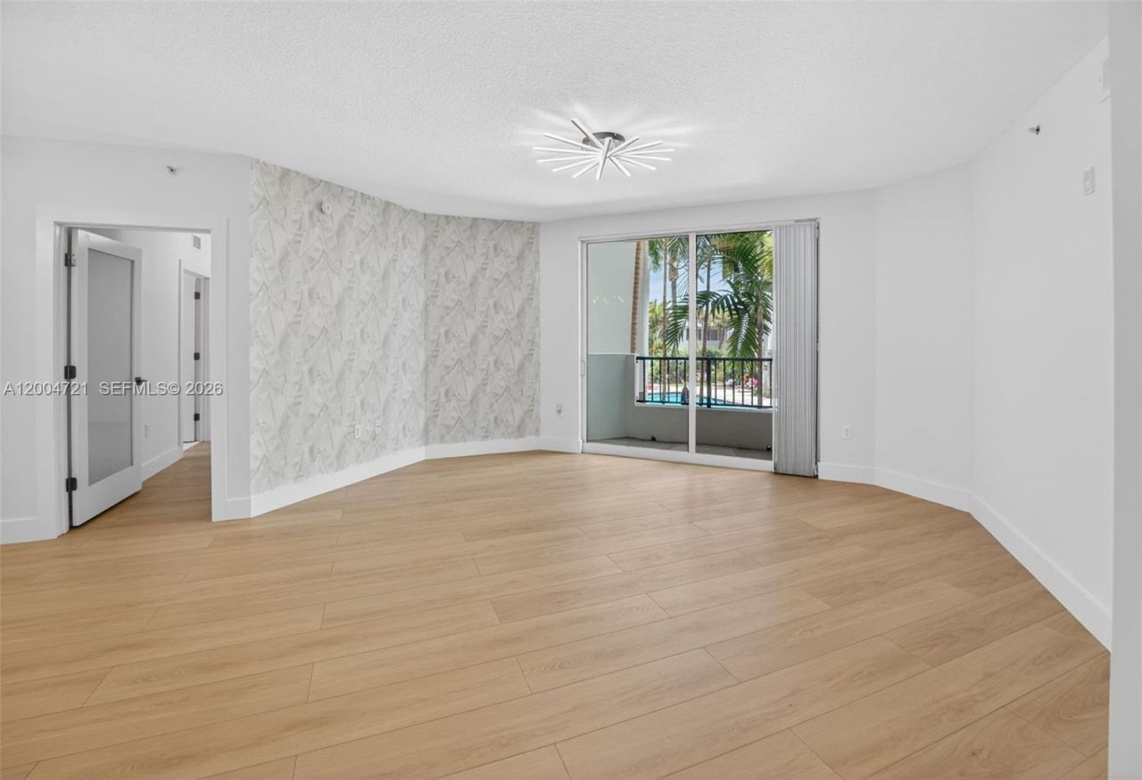2401 NE 65th St, Unit 205, Fort Lauderdale, FL 33308 Photo