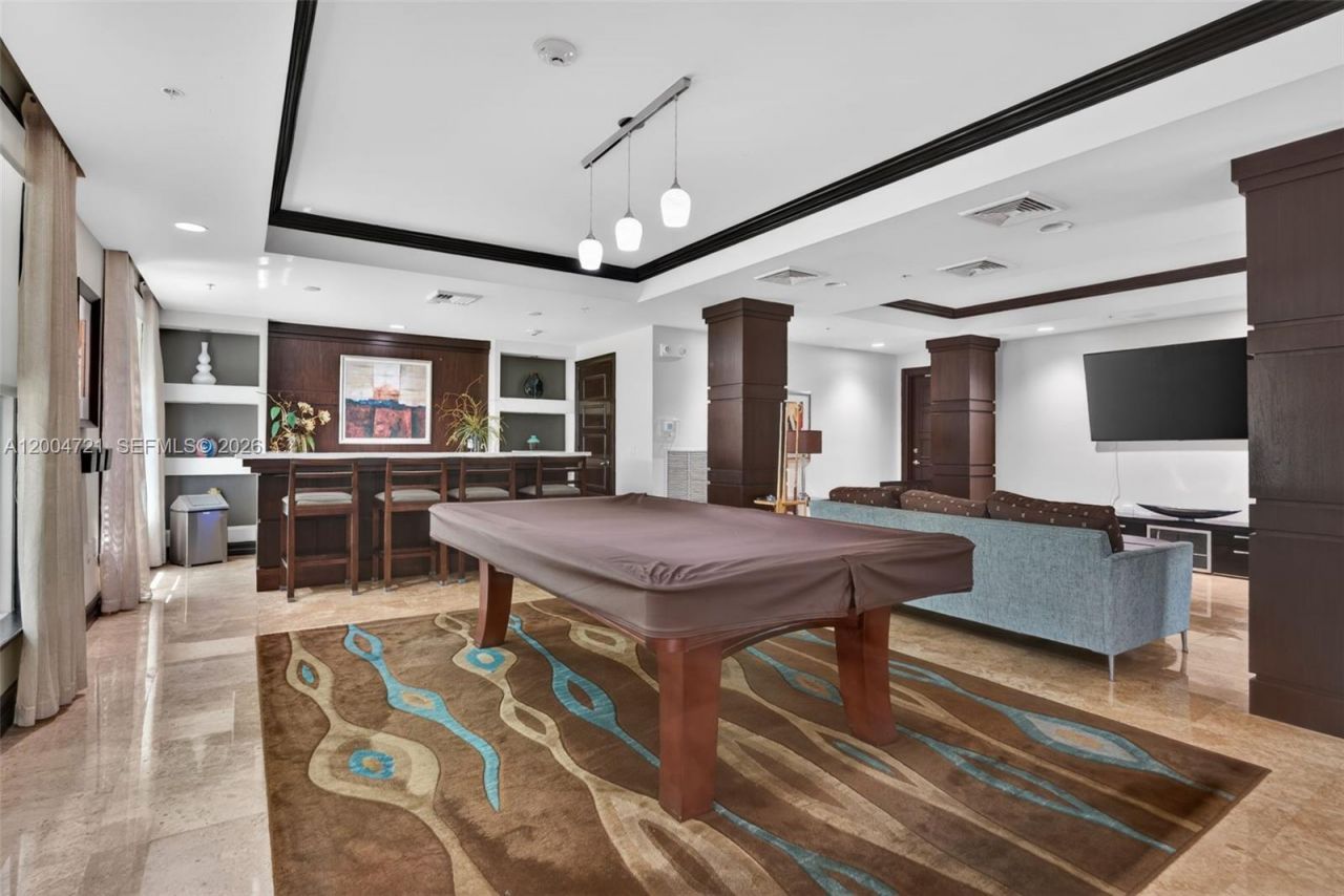 2401 NE 65th St , Unit 205, Fort Lauderdale, FL 33308 Photo