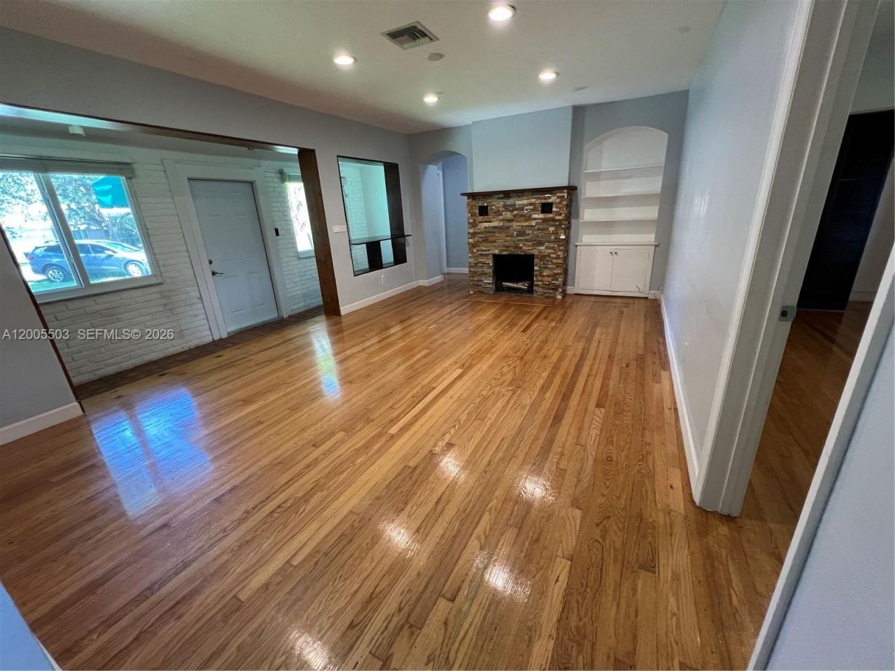 432 Palmetto Dr, Miami Springs, FL 33166 Photo