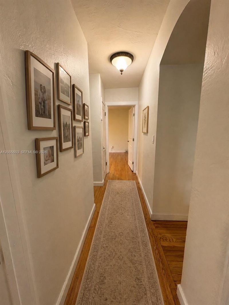 432 Palmetto Dr, Miami Springs, FL 33166 Photo