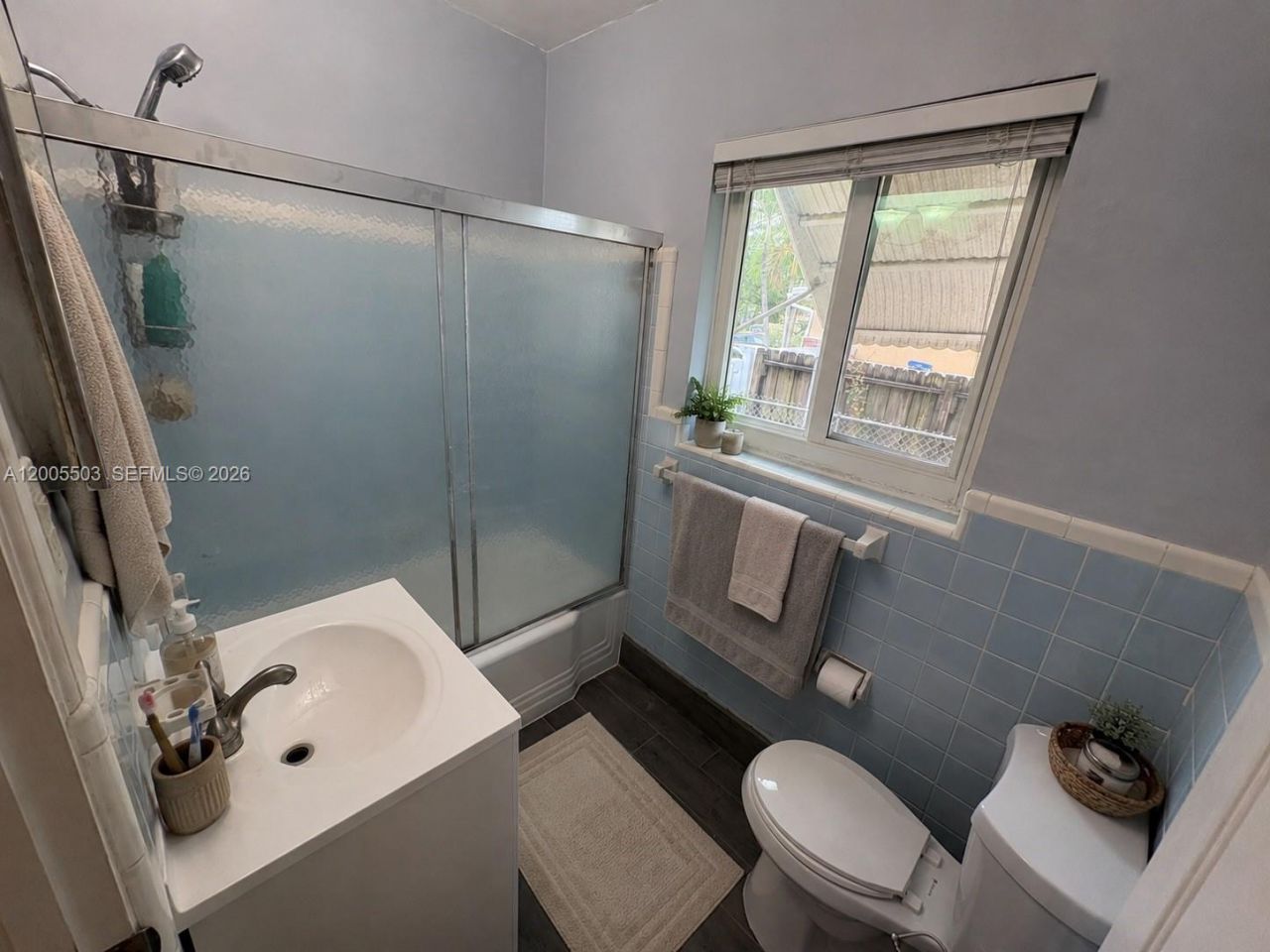 432 Palmetto Dr, Miami Springs, FL 33166 Photo