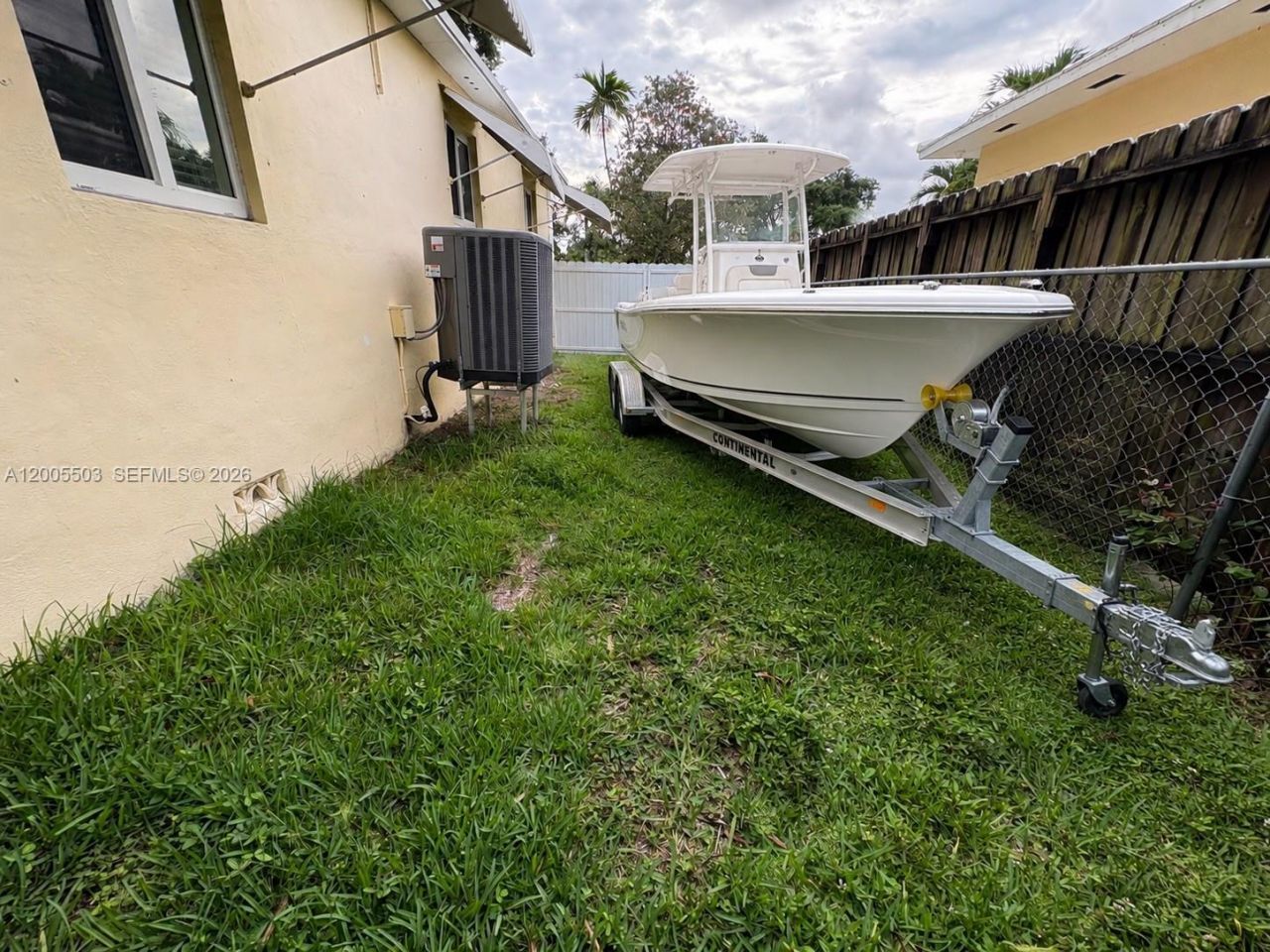 432 Palmetto Dr, Miami Springs, FL 33166 Photo