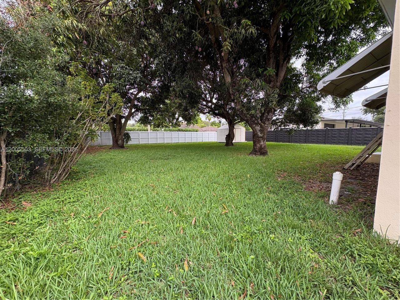 432 Palmetto Dr, Miami Springs, FL 33166 Photo