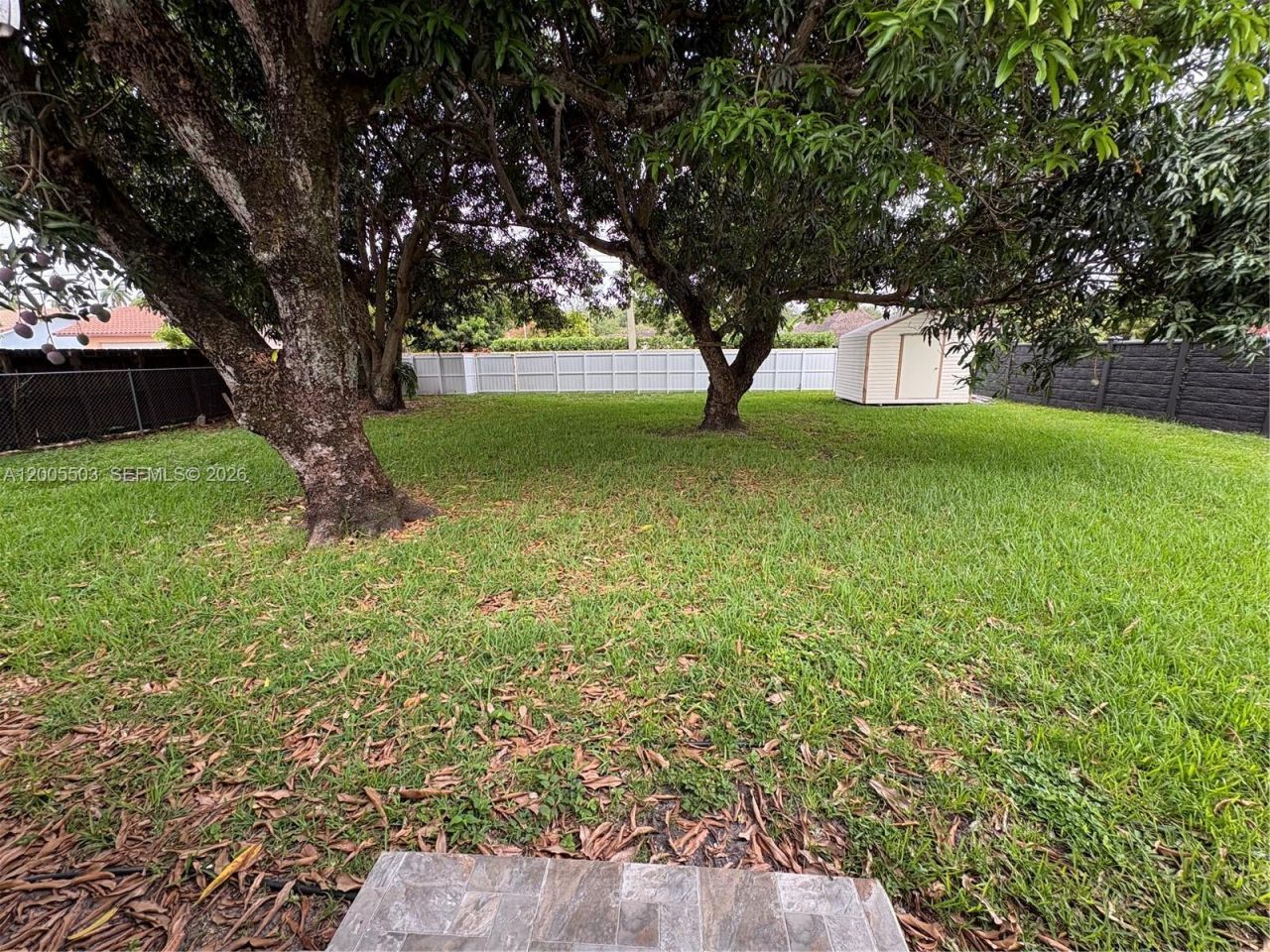 432 Palmetto Dr, Miami Springs, FL 33166 Photo