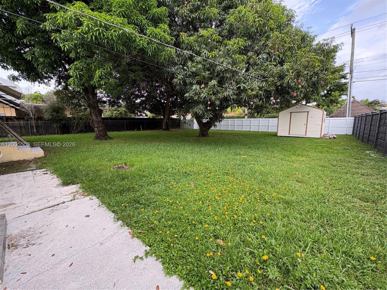 432 Palmetto Dr, Miami Springs, FL 33166 Photo