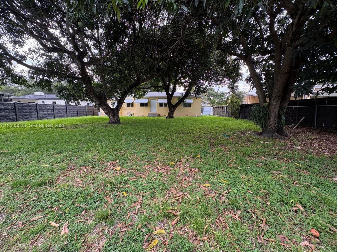 432 Palmetto Dr, Miami Springs, FL 33166 Photo