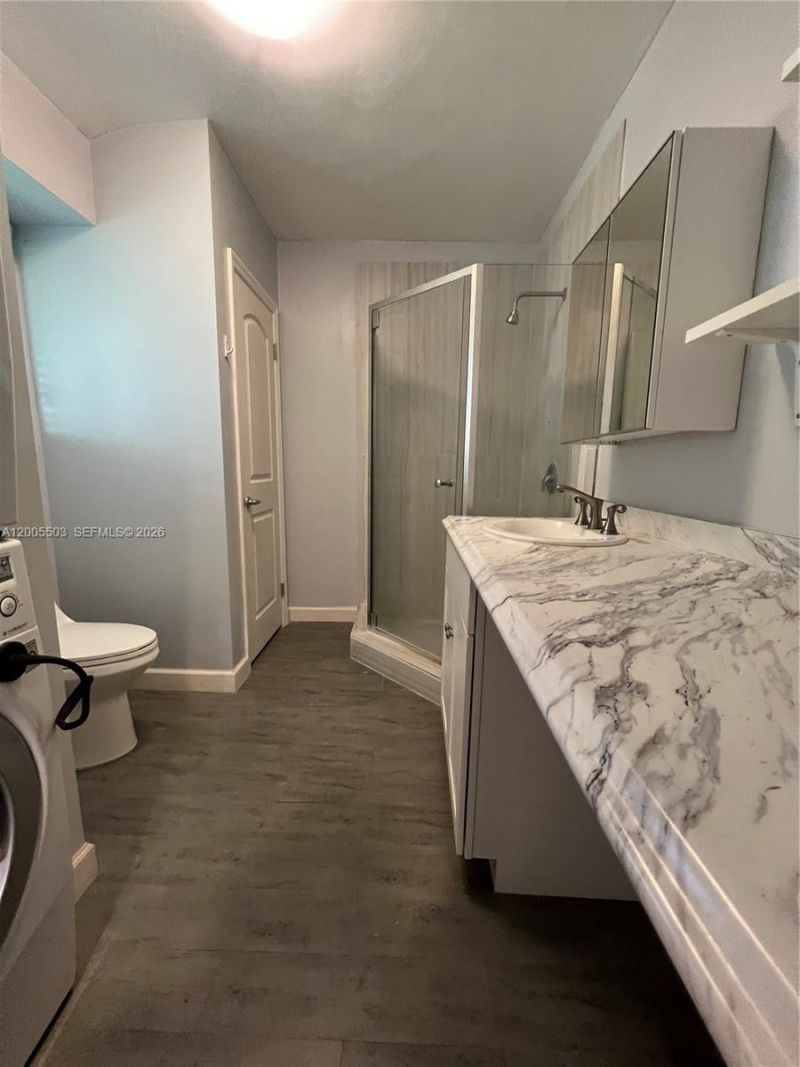432 Palmetto Dr, Miami Springs, FL 33166 Photo