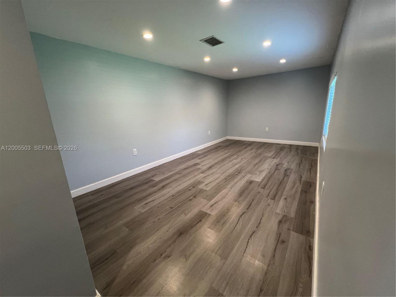 432 Palmetto Dr, Miami Springs, FL 33166 Photo
