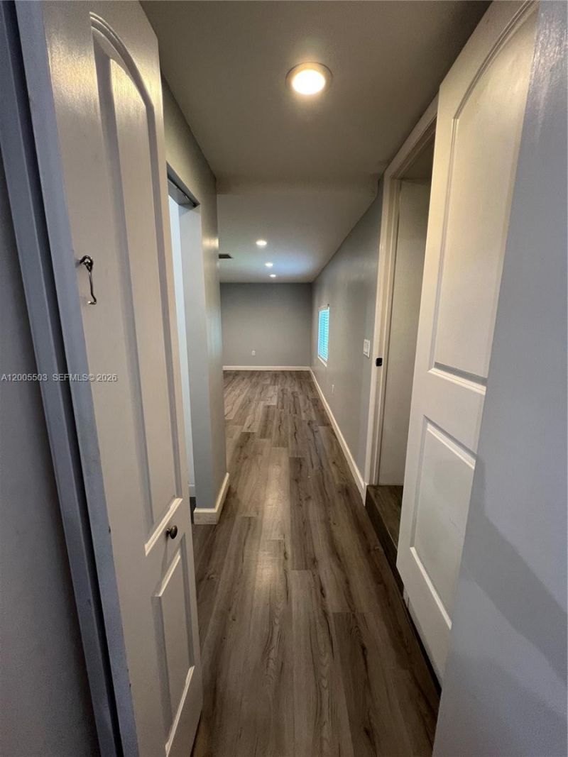 432 Palmetto Dr, Miami Springs, FL 33166 Photo