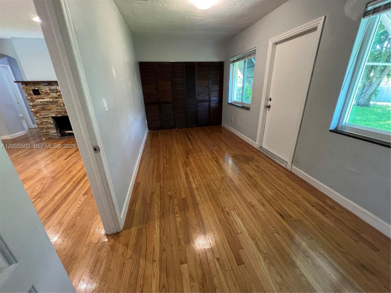 432 Palmetto Dr, Miami Springs, FL 33166 Photo