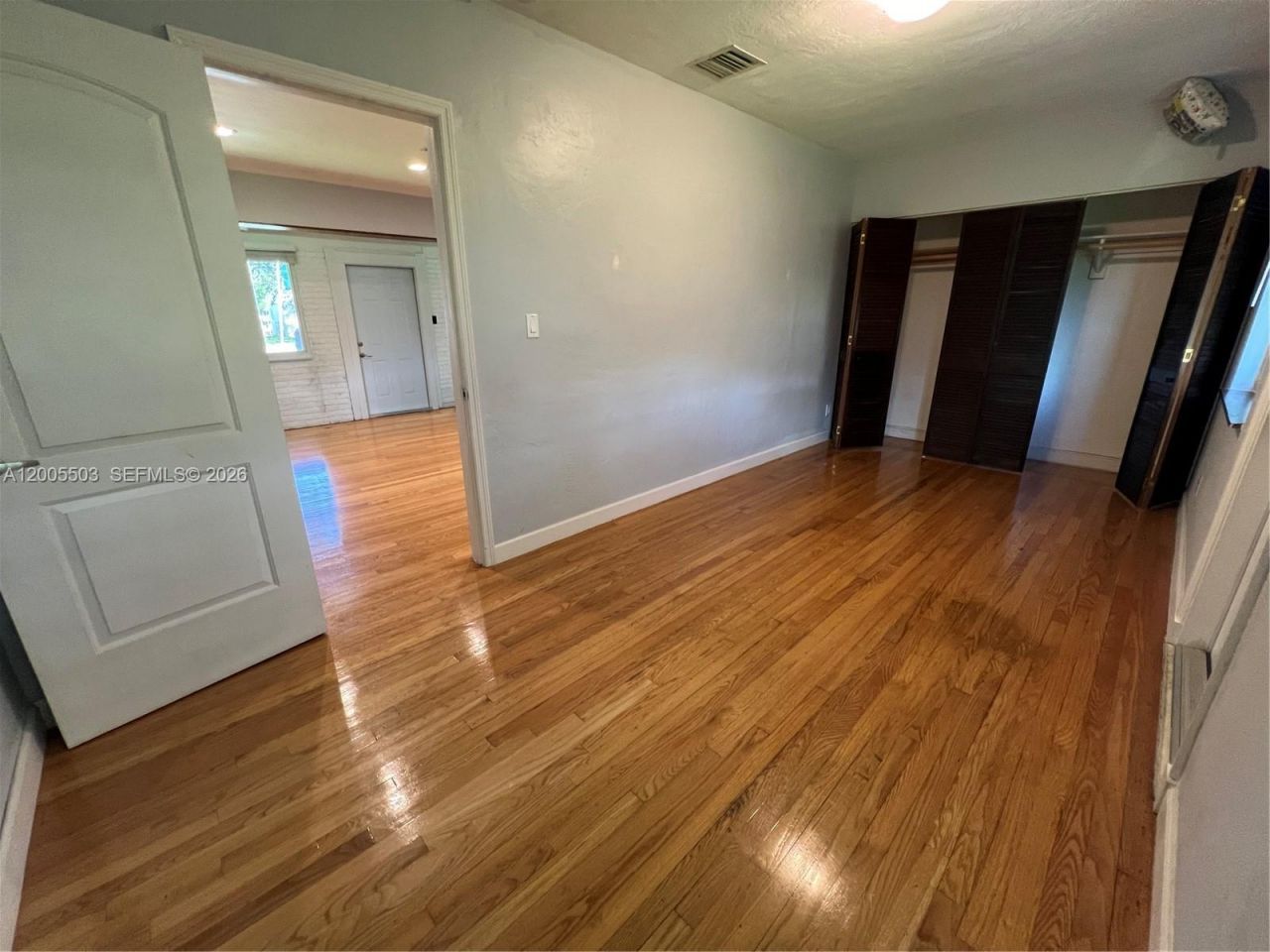 432 Palmetto Dr, Miami Springs, FL 33166 Photo