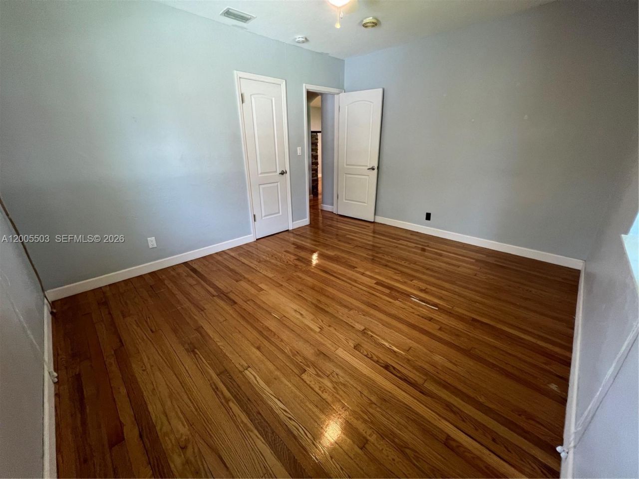 432 Palmetto Dr, Miami Springs, FL 33166 Photo