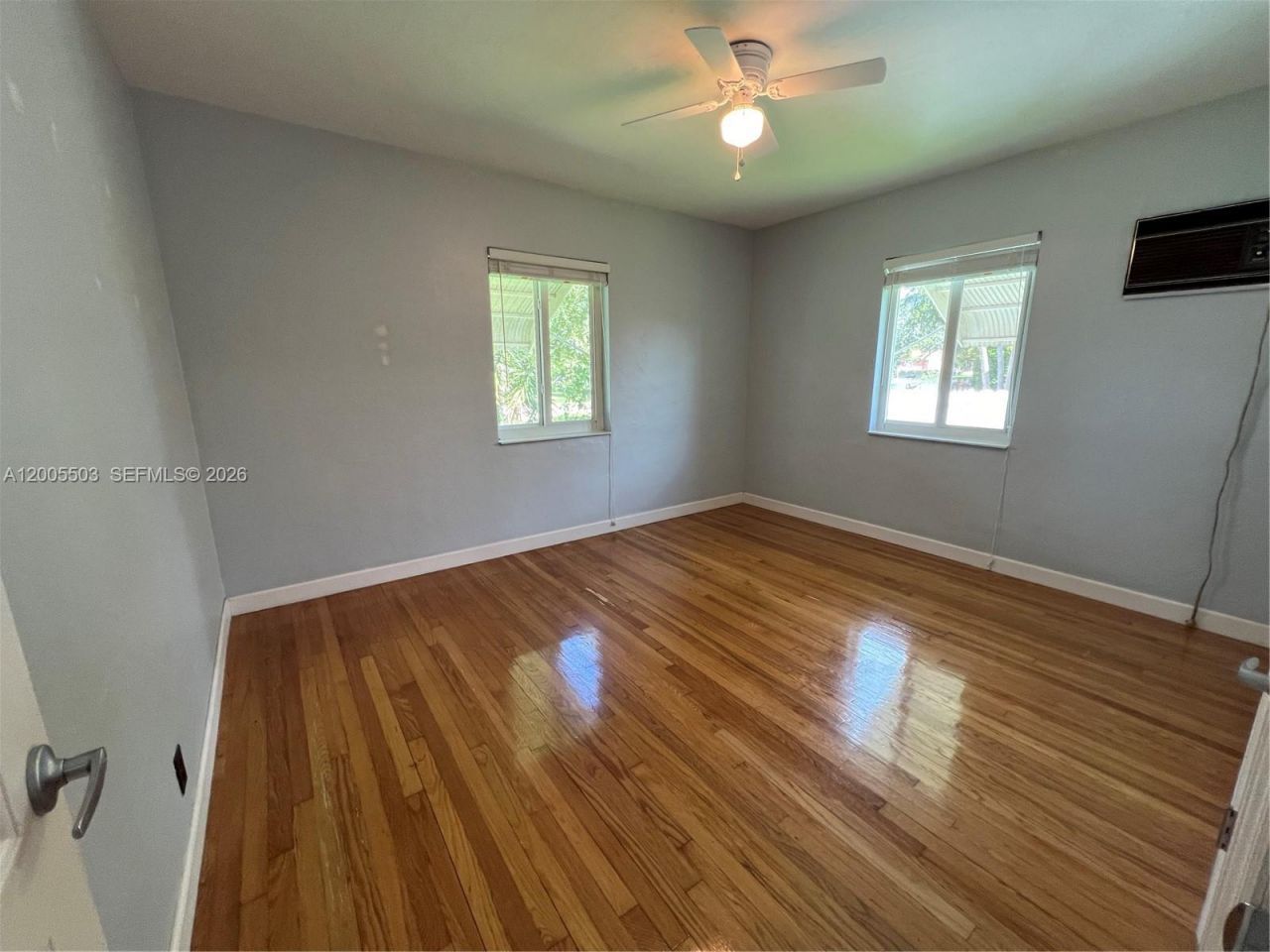 432 Palmetto Dr, Miami Springs, FL 33166 Photo