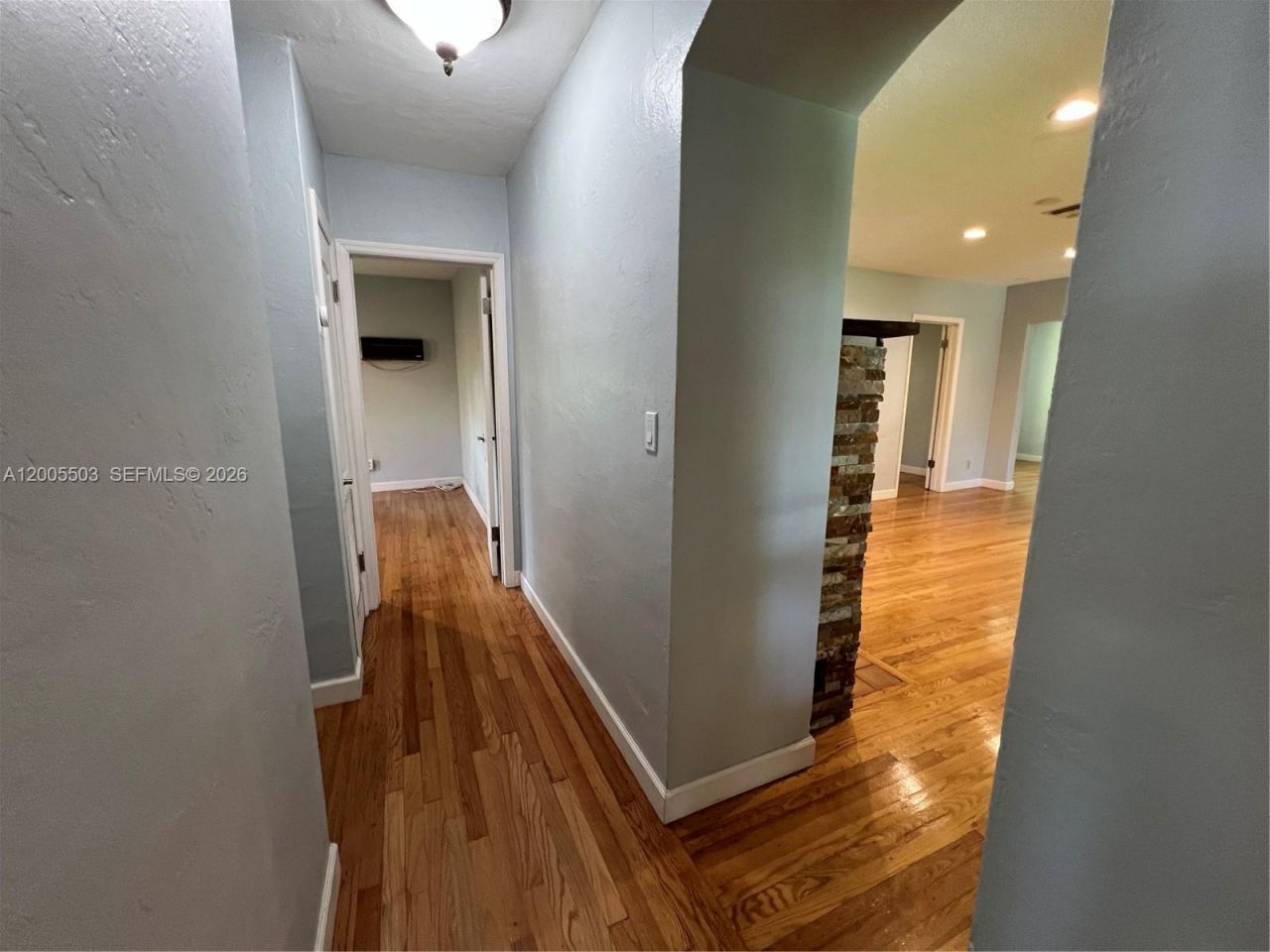 432 Palmetto Dr, Miami Springs, FL 33166 Photo