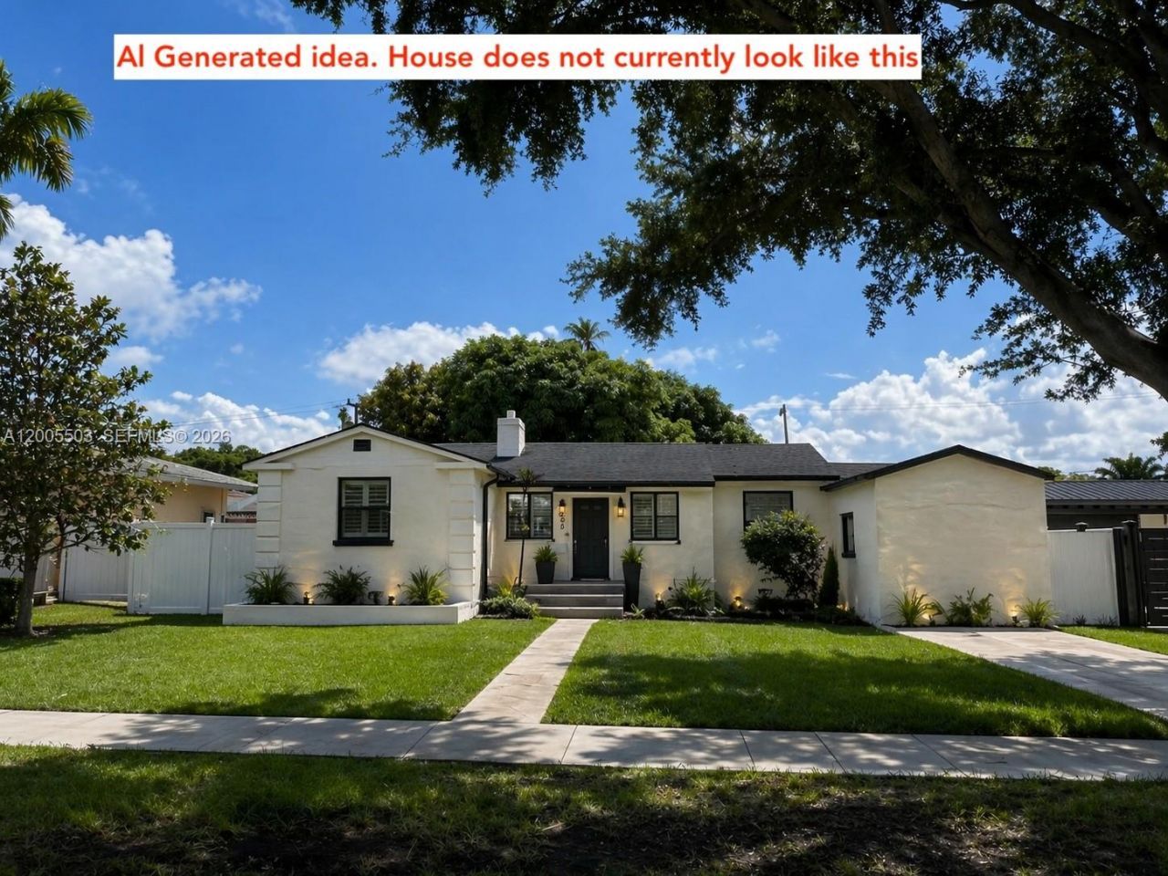 432 Palmetto Dr, Miami Springs, FL 33166 Photo