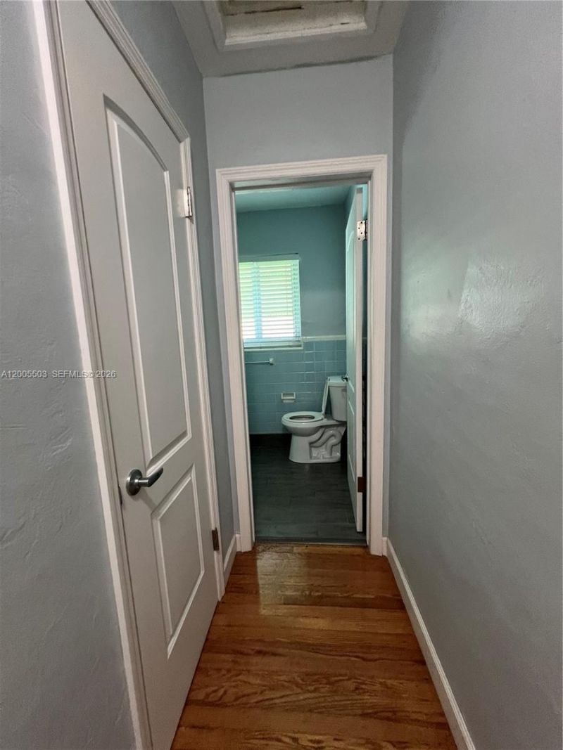 432 Palmetto Dr, Miami Springs, FL 33166 Photo