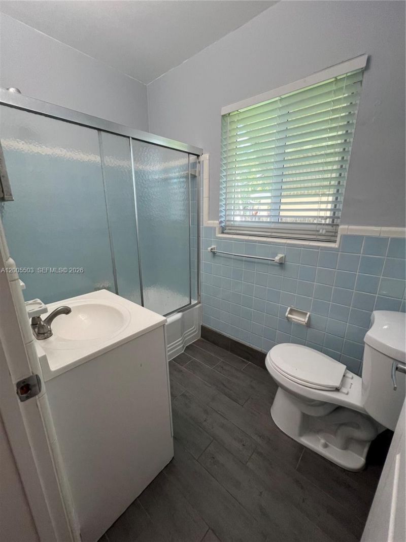 432 Palmetto Dr, Miami Springs, FL 33166 Photo