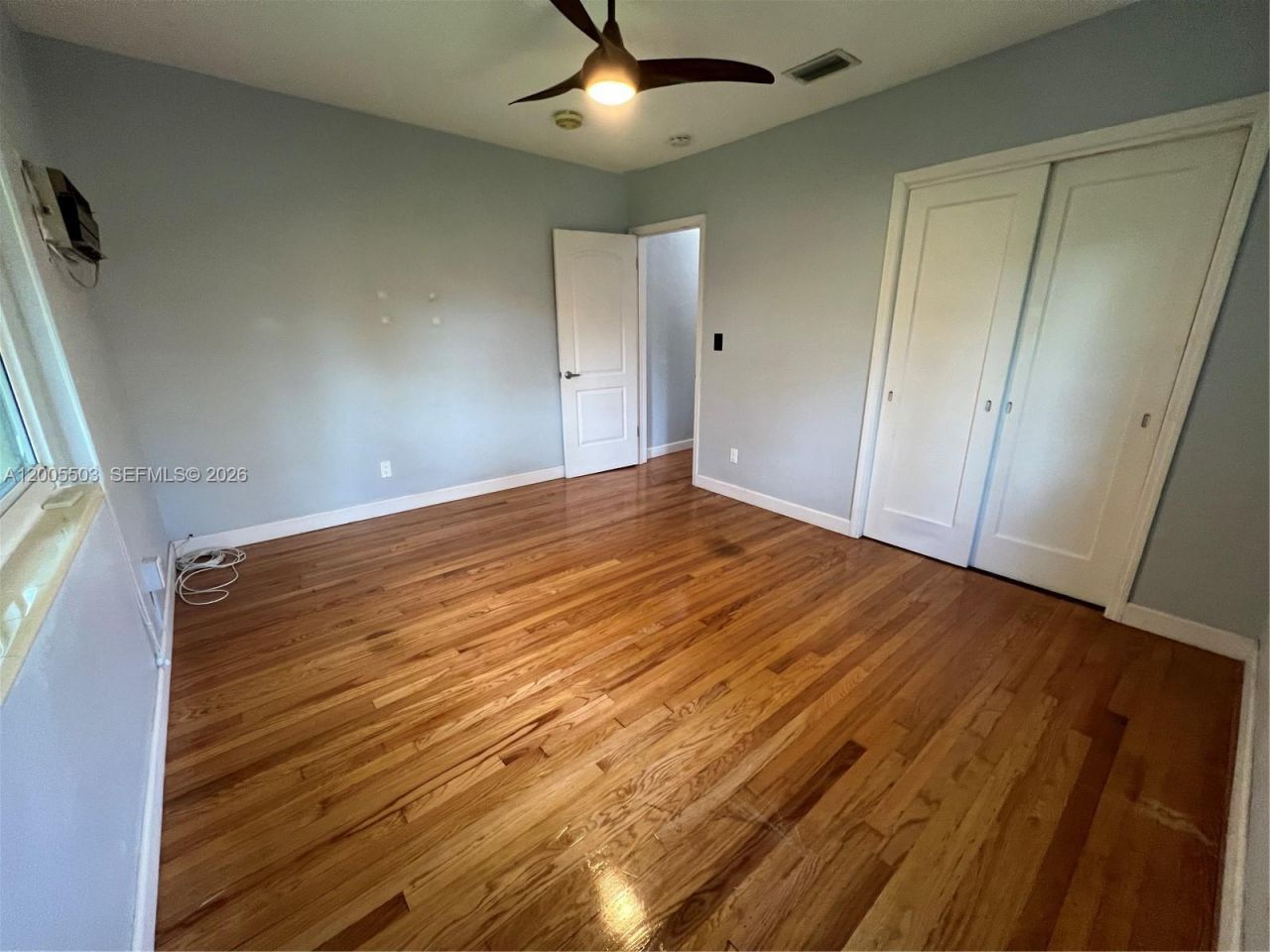 432 Palmetto Dr, Miami Springs, FL 33166 Photo