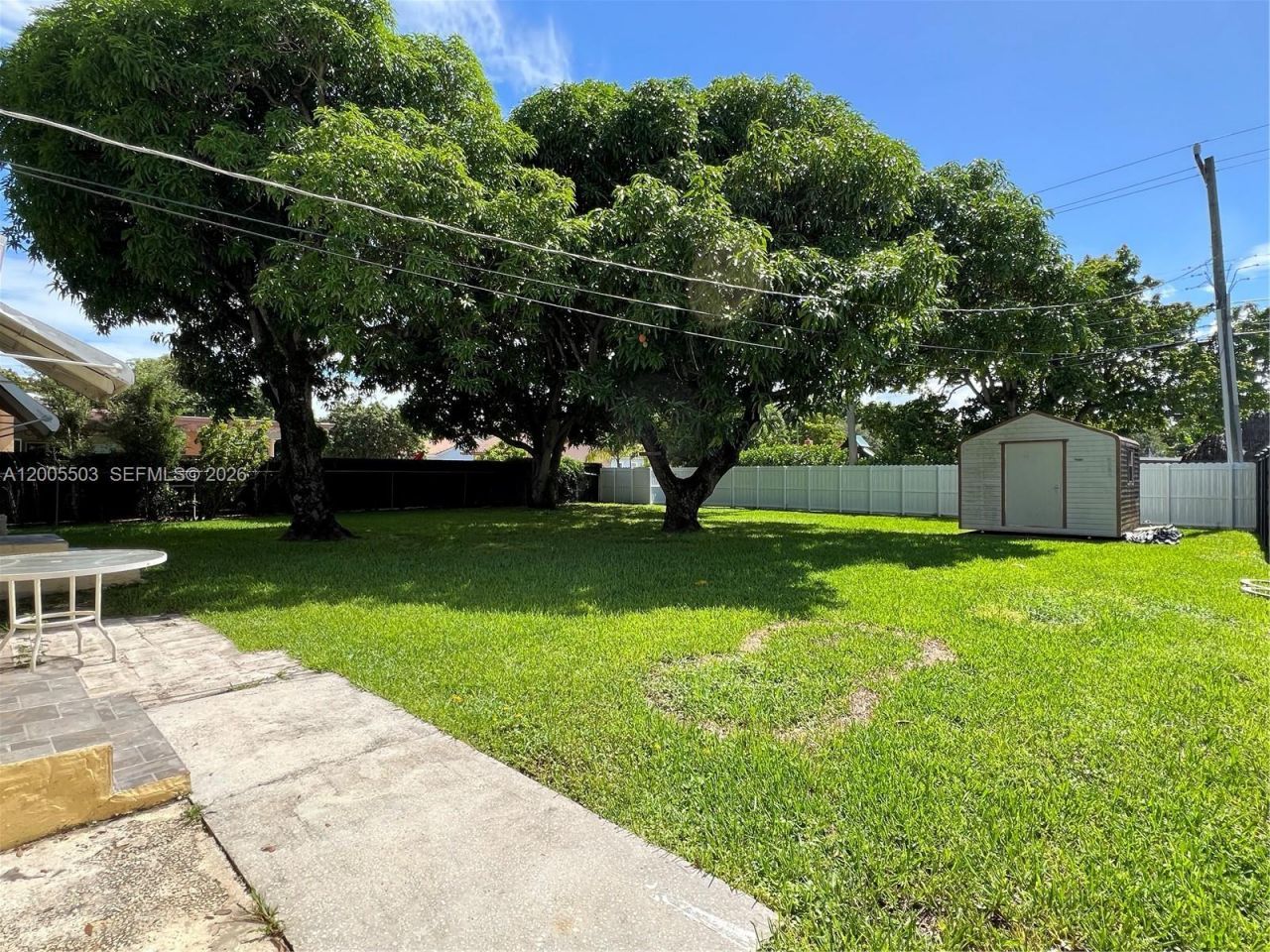 432 Palmetto Dr, Miami Springs, FL 33166 Photo