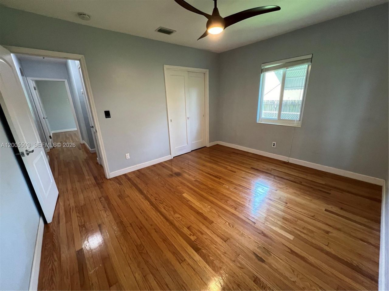 432 Palmetto Dr, Miami Springs, FL 33166 Photo
