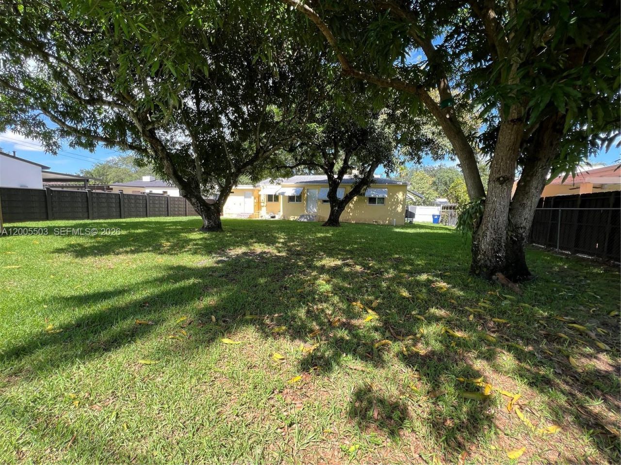 432 Palmetto Dr, Miami Springs, FL 33166 Photo