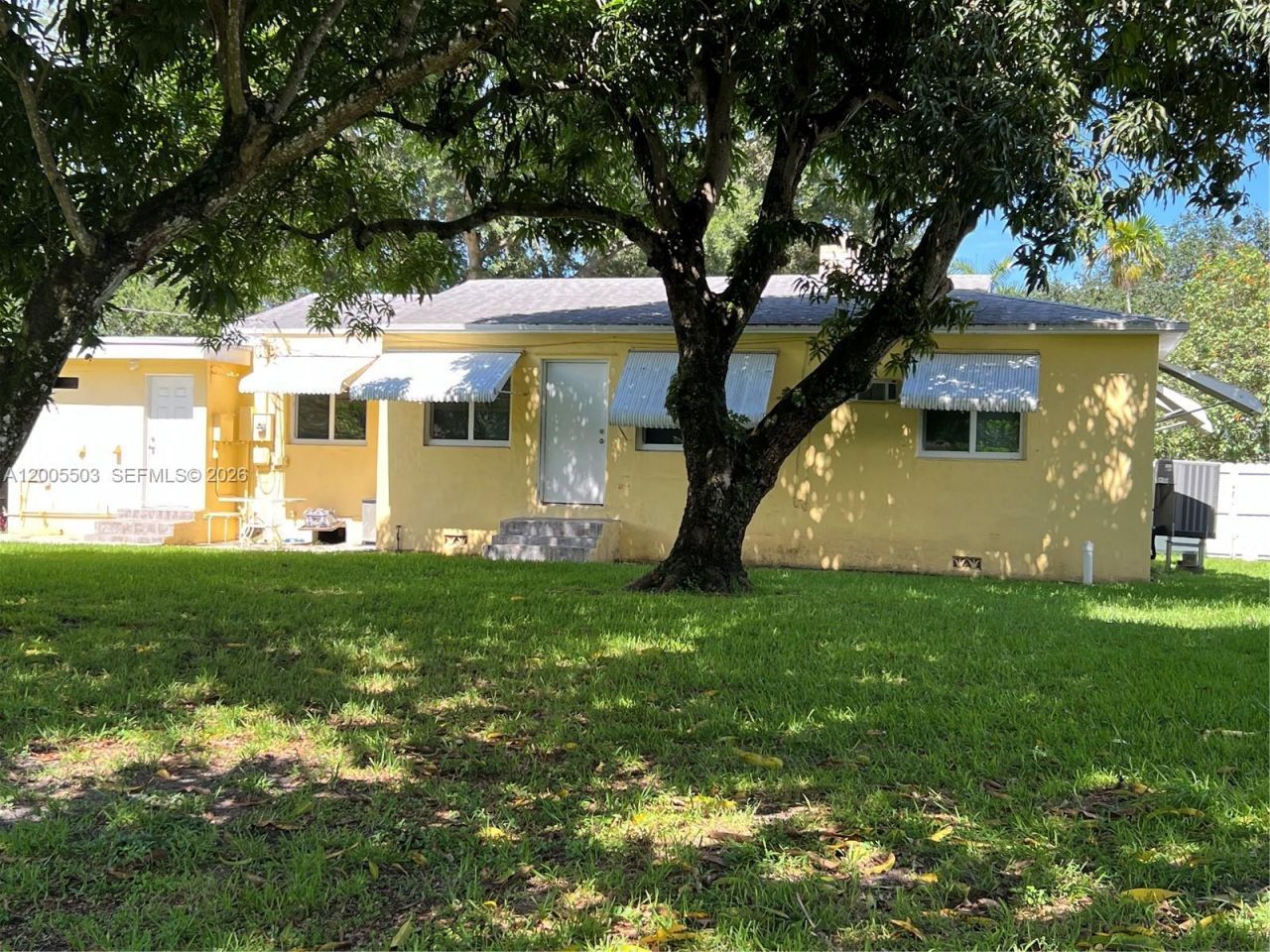 432 Palmetto Dr, Miami Springs, FL 33166 Photo