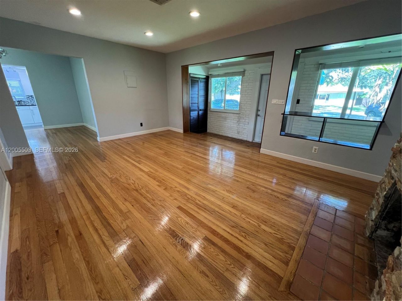 432 Palmetto Dr, Miami Springs, FL 33166 Photo