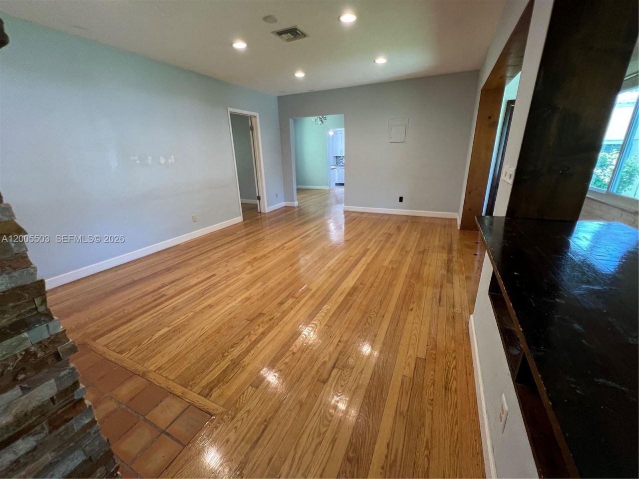 432 Palmetto Dr, Miami Springs, FL 33166 Photo