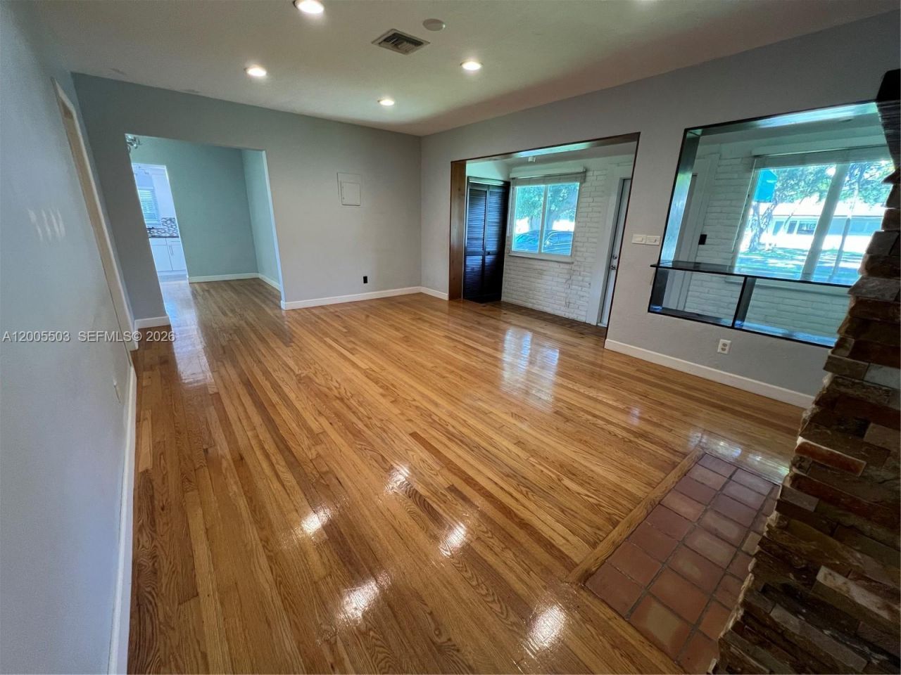 432 Palmetto Dr, Miami Springs, FL 33166 Photo