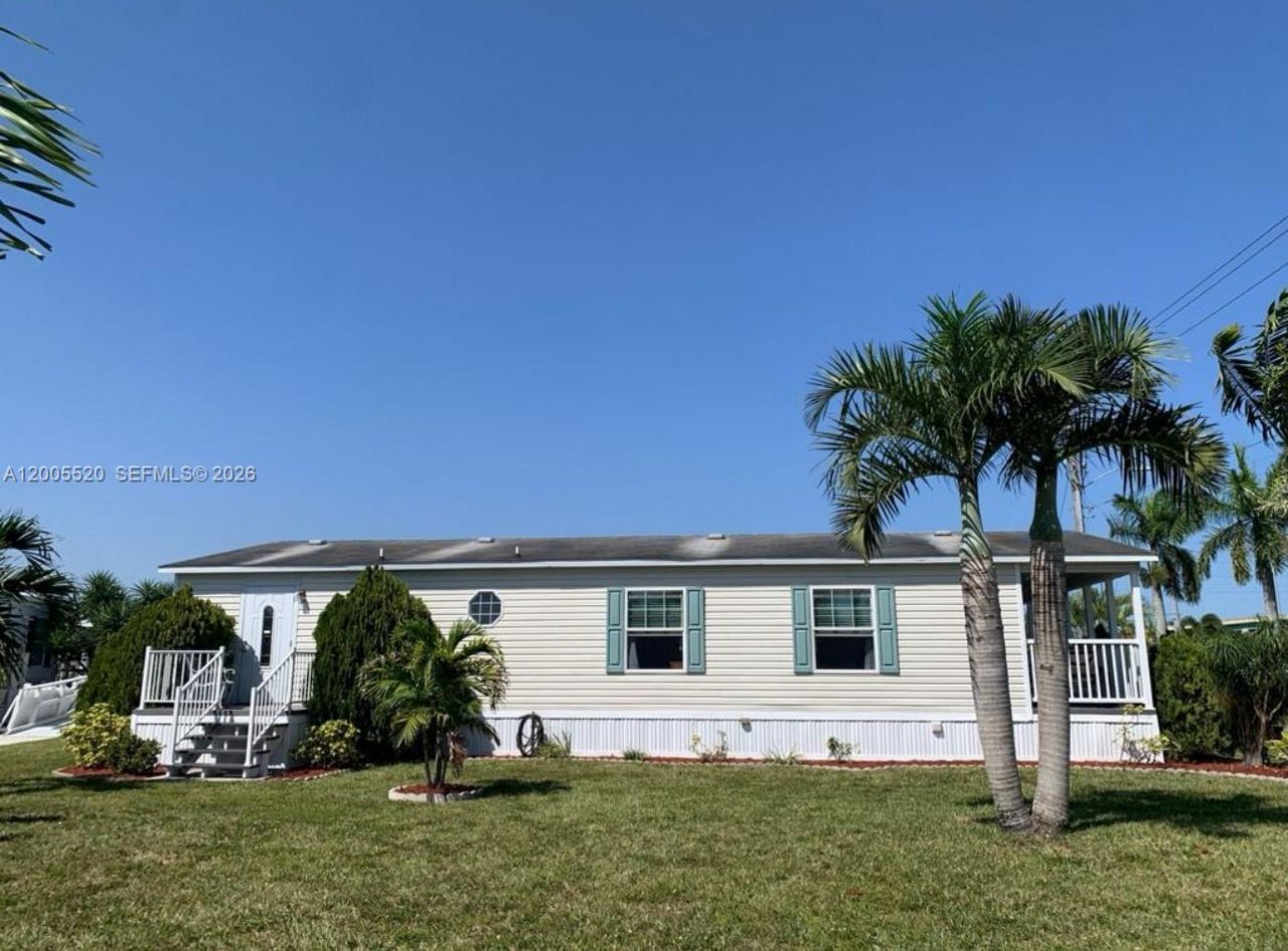 3021 SW 52nd Avenue, Unit N/A, Davie, FL 33314 Photo