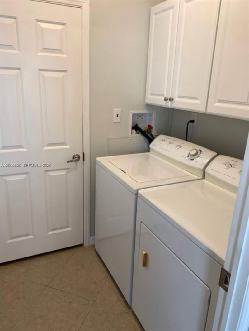 3021 SW 52nd Avenue, Unit N/A, Davie, FL 33314 Photo