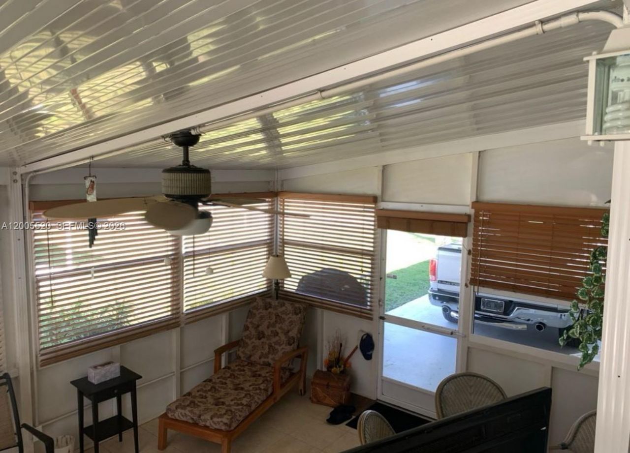 3021 SW 52nd Avenue, Unit N/A, Davie, FL 33314 Photo