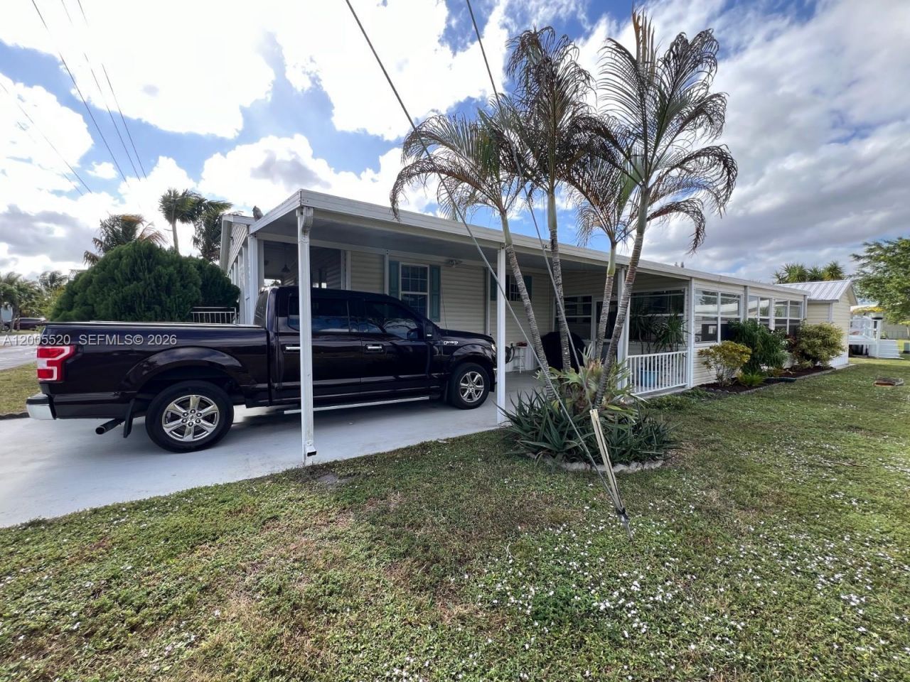 3021 SW 52nd Avenue, Unit N/A, Davie, FL 33314 Photo