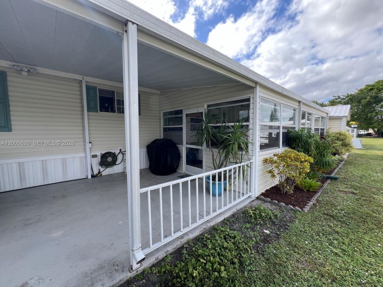 3021 SW 52nd Avenue, Unit N/A, Davie, FL 33314 Photo