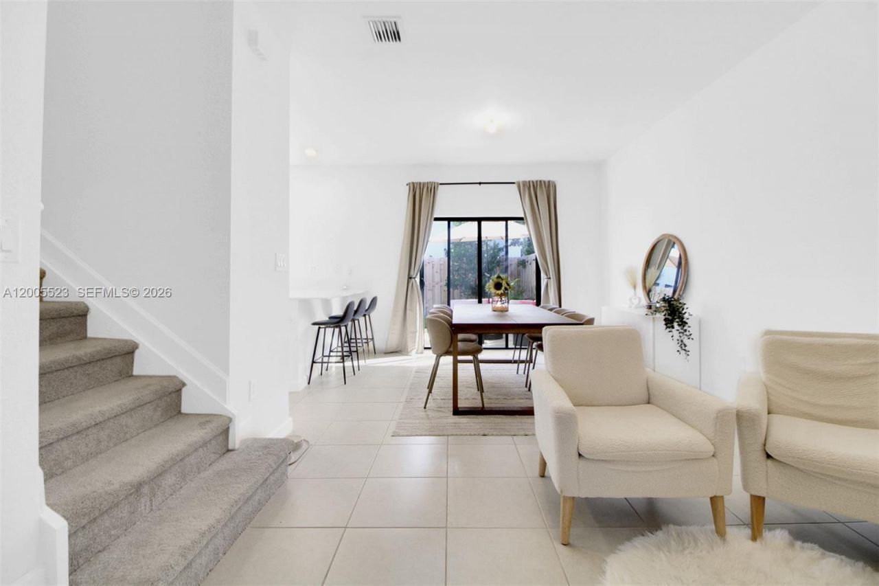 12866 SW 232nd Ln, Unit 12866, Homestead, FL 33032 Photo