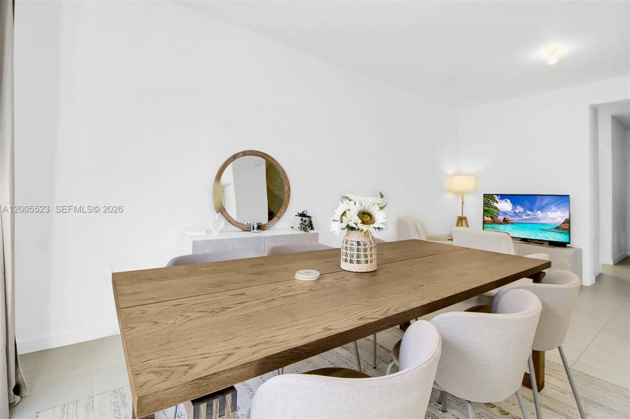 12866 SW 232nd Ln, Unit 12866, Homestead, FL 33032 Photo