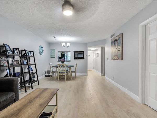 3777 NW 78th Ave , Unit 15A, Davie, FL 33024