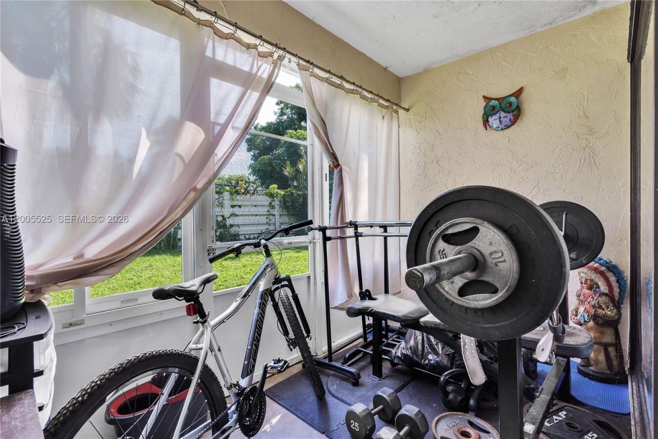 3777 NW 78th Ave, Unit 15A, Davie, FL 33024 Photo